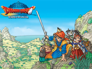 Download Game Dragon Quest VIII - Journey Of The Cursed King PS2 Full Version Iso For PC | Murnia GamesDownload Game Dragon Quest VIII - Journey Of The Cursed King PS2 Full Version Iso For PC | Murnia Games