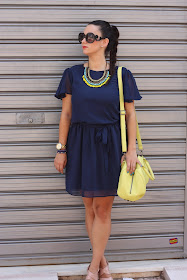 http://silviparalasamigas.blogspot.com.es/2014/06/azul-marino-fluor.html