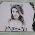 CD + Mini CD: Kylie Minogue - Let's Get to It [JAP]