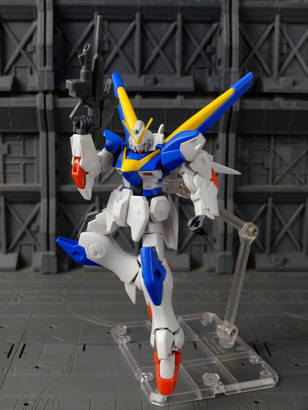 hg-v2-gundam