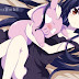Avances de Accel World: Apex of Acceleration