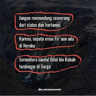 "Gambar kata mutiara"