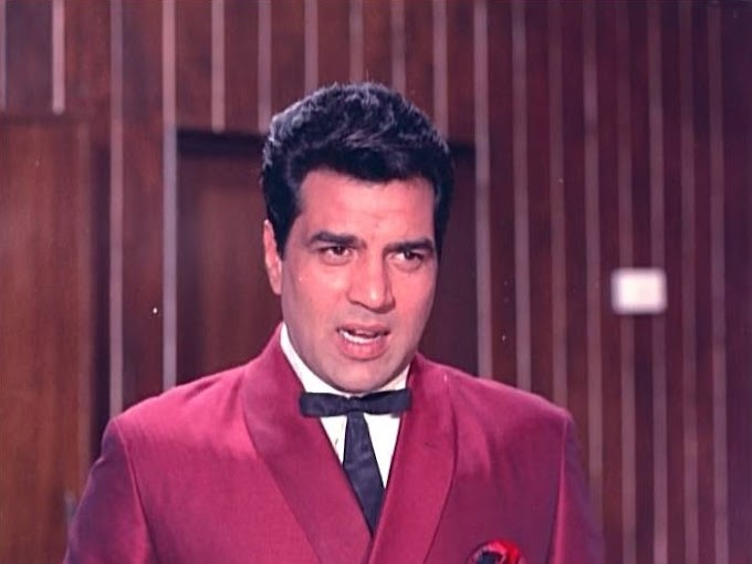 Dharmendra Biography, Wiki, Dob, Height, Weight, Sun Sign, Native Place, Family, Career, Affairs and More