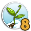 The Enchanted Thaw Quests 8 icon