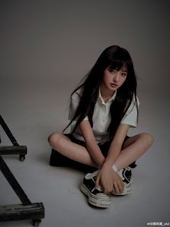 진흔위