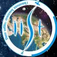 rojgar samachar - www.iist.ac.in