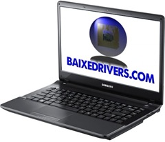 download-samsung-300E4A-AD1-drivers