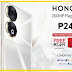 Explore 200MP Flagship Camera on HONOR 90 5G - Pre-order at Php 24,990!