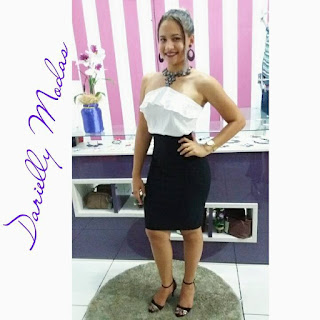 http://dariellymodas.blogspot.com.br/2016/11/moda-livre-e-democratica-e-na-darielly.html