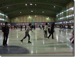 DSCF1448