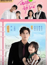 Have a Crush on You China Web Drama