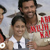 ABHI MUJH MEIN KAHIN Lyrics Agneepath