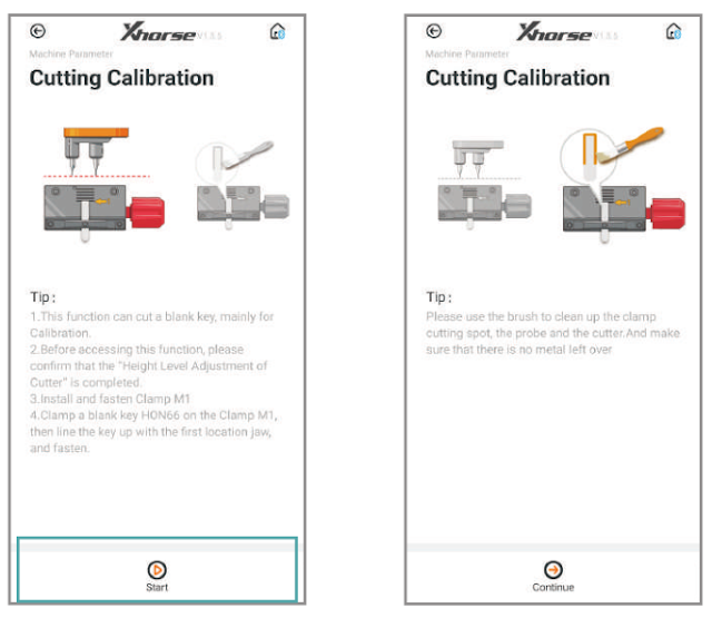 calibrate-cutting-2