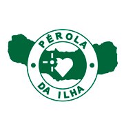 www.peroladailha.com