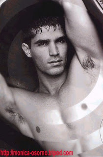 Eduardo Verastegui