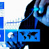 Advisory and Business Development