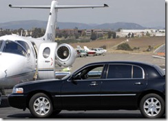 toronto-limo-rental-airport