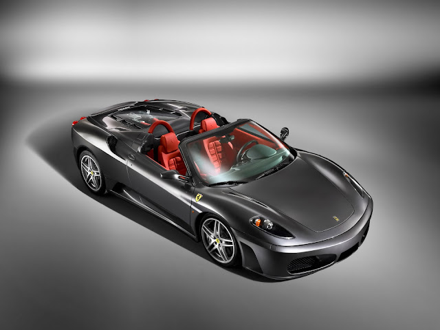 Silver Ferrari Red Seat stills,wallpapers,image,picture,photo,1920 x 1440 resolution wallpapers,best ferrari wallpapers,best car wallpapers,red seat car wallpapers,best car desktop background