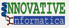 II_LOGO