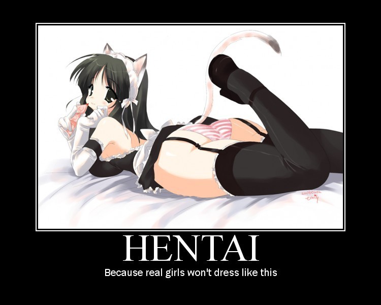 Hentai Significa pervertido Anime pornogr fico Postado por dria de Souza