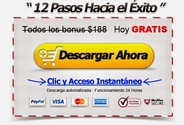 http://tinyurl.com/12-pasos-al-exito