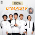 D’MASIV & Shakira Jasmine - Do'a (Single) [iTunes Plus AAC M4A]