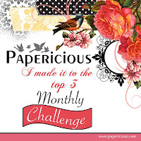 http://papericiousindia.blogspot.in/2017/01/december-challenge-winners.html