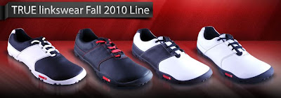 True Linkswear Golf Shoes on Leave Some Feedback   Win Some True Linkswear Shoes