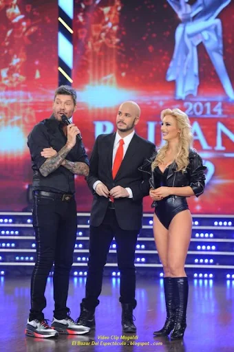 Video Clip Magaldi.JPG