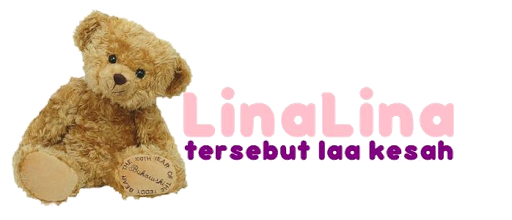Photo: 