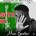 AUDIO | Man Baster - Sitaki | Download