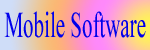 http://technologyrbd.blogspot.com/search/label/Mobile%20Software