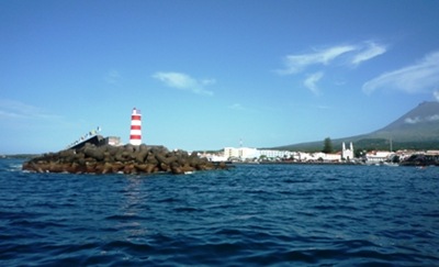 P1040783