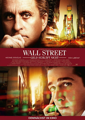 Wall Street 2 Money Never Sleeps movie free download