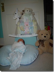 grandmabear