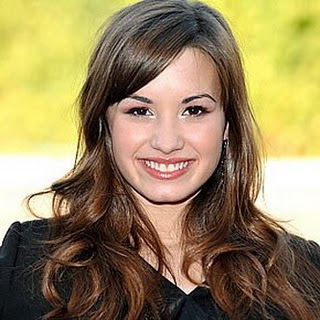 Free Demi Lovato Ringtones on Demi Lovato Sure Feels Like Love Mp3 Ringtone Download Jpg