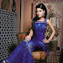 Party Wear Collection 2012@Jaan by Bubli Malik