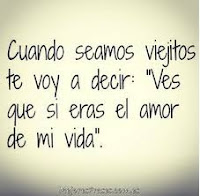 amor, frases de amor, 