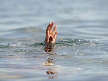 Tiga Wisatawan Tewas Terseret Ombak di Pantai Glagah Kulonprogo