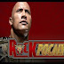 WWE Presents Rockpocalypse Mod Apk Download For Android