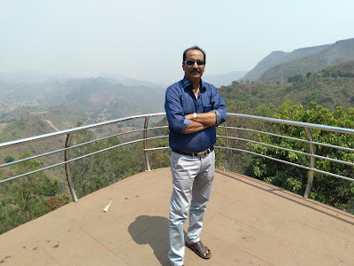 hill-view-araku