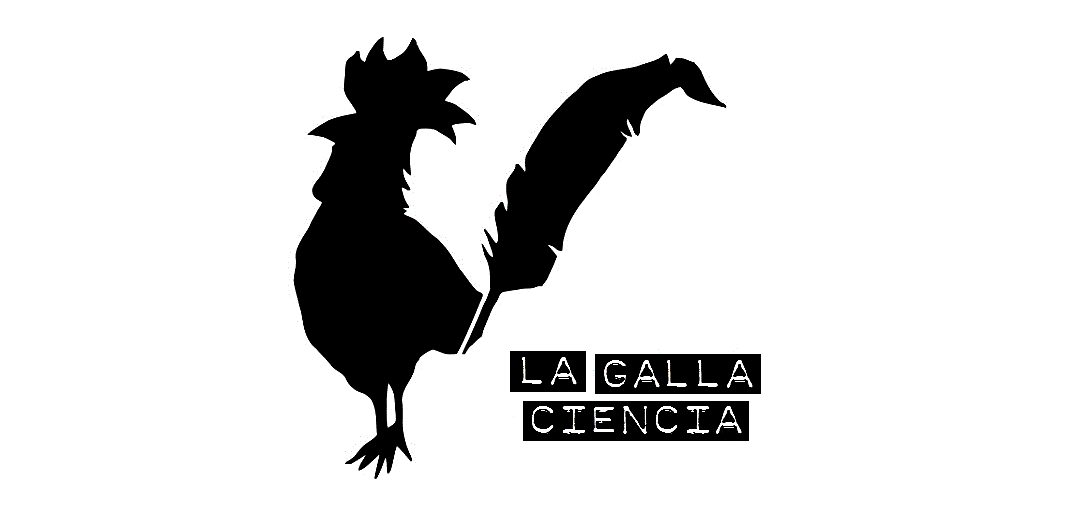 En La Galla Ciencia