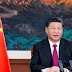 China avisa a EU que no tolerará coerciones sobre postura guerra