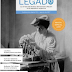 AGN - Revista Legado N° 6