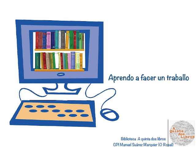 https://sites.google.com/site/aprendendoainvestigar/para-os-mais-pequenos/aprendemos-a-facer-un-traballo