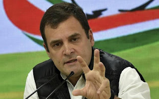 the-country-has-not-got-justice-from-the-terrorist-attack-on-demonetisation-rahul-gandhi