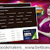 What You Should Know About Full List Bookmakers 