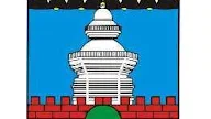 KPU Serang Tetapkan Nomor Urut dua Paslon Bupati dan Wabup Serang