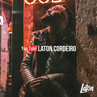 Laton ft.Nelson Freitas-pecadore [Exclusivo 2018]