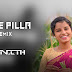 Yeme Pilla (DJ Sagnith Remix)